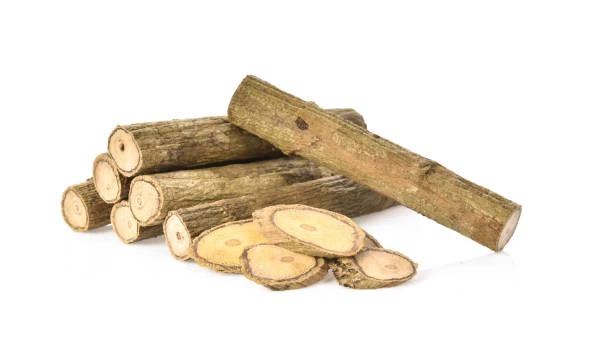 tongkat ali root tongkat ali root