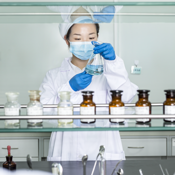 Certificates And Shipping Delivery