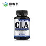 سی ایل اے سافٹجیلز